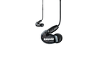 Shure_SE215_K_EFS_4.png