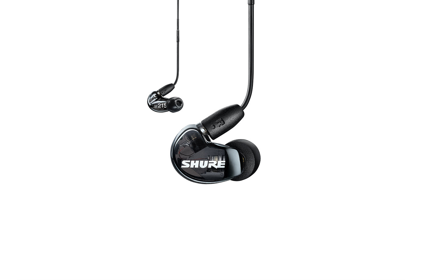 Shure_SE215_K_EFS_4.png