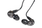 Shure_SE215_K_EFS_5.jpeg