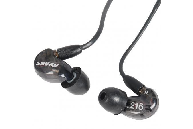 Shure_SE215_K_EFS_5.jpeg