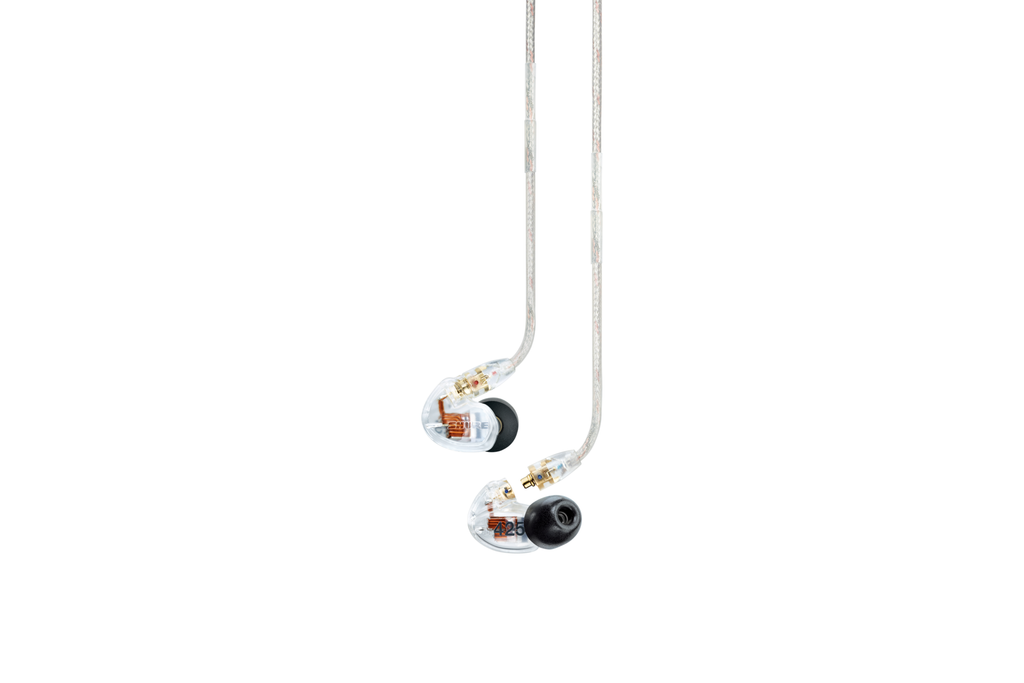Shure_SE425_CL_EFS_2.png