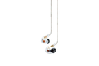 Shure_SE425_CL_EFS_2.png