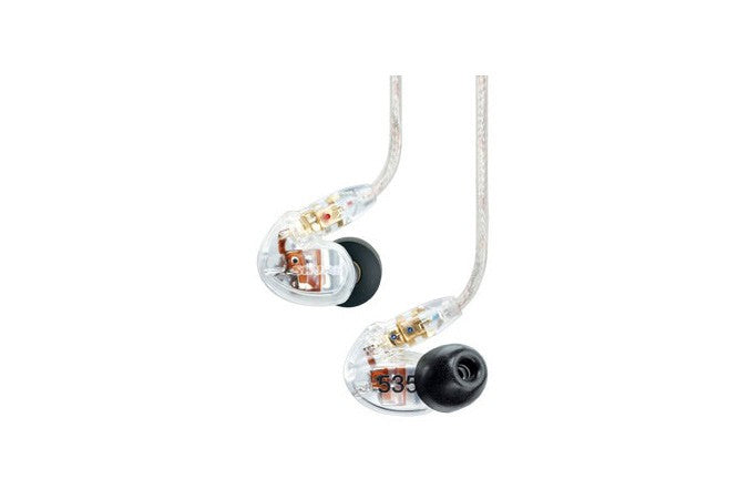 Shure_SE535_CL_EFS_1.jpeg