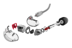 Shure_SE846G2CL_EFS_2.png