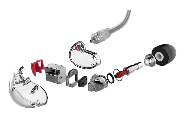 Shure_SE846G2CL_EFS_2.png