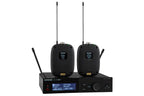 Shure_SLXD14D_E_G65_1.jpeg