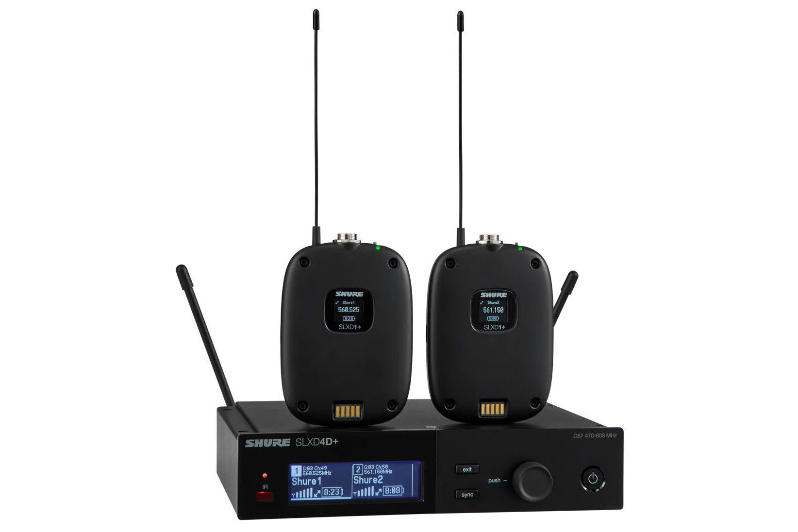 Shure_SLXD14D_E_G65_1.jpeg