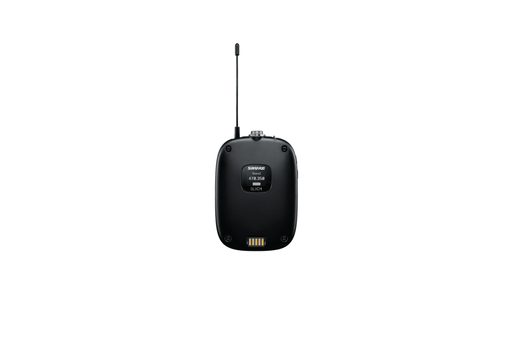 Shure_SLXD14E_83_H56_2.png