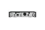 Shure_SLXD14E_83_H56_3.png
