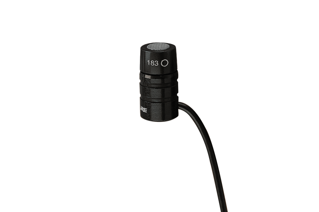 Shure_SLXD14E_83_H56_5.png