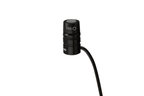 Shure_SLXD14E_83_H56_5.png