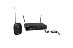 Shure_SLXD14E_85_H56_1.png