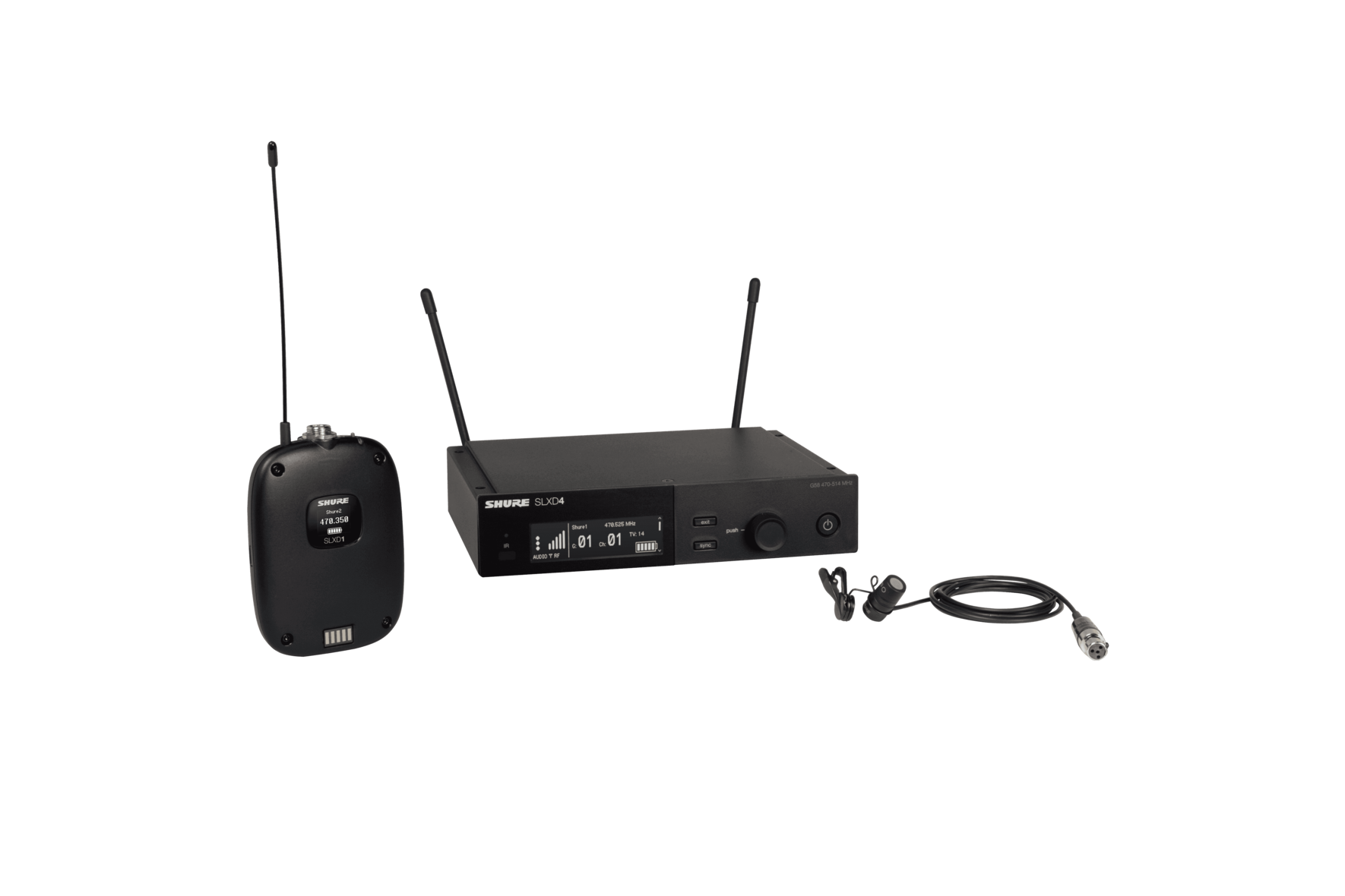 Shure_SLXD14E_85_H56_1.png