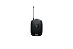 Shure_SLXD14E_85_H56_4.png