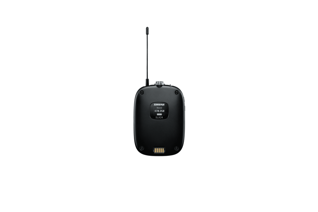 Shure_SLXD14E_85_K59_4.png