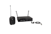 Shure_SLXD14E_85_L56_1.png