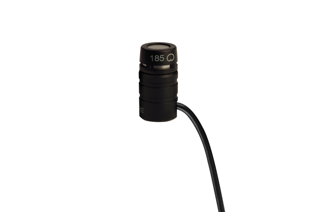 Shure_SLXD14E_85_L56_5.png