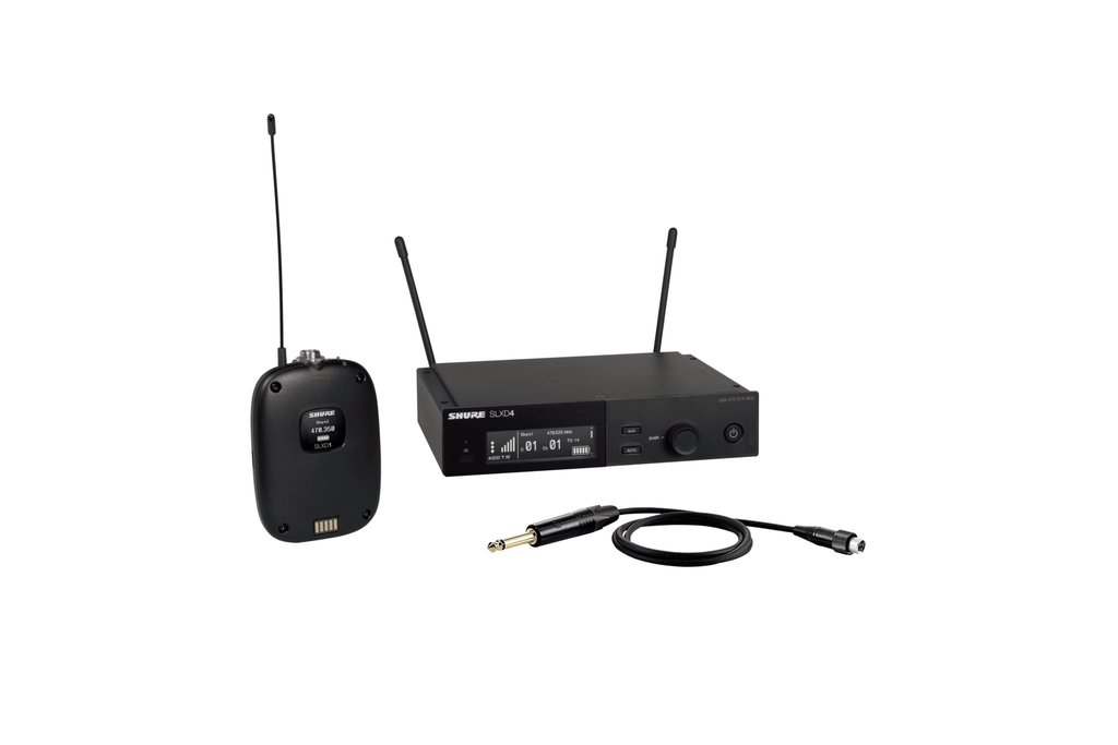 Shure_SLXD14E_G59_1.png