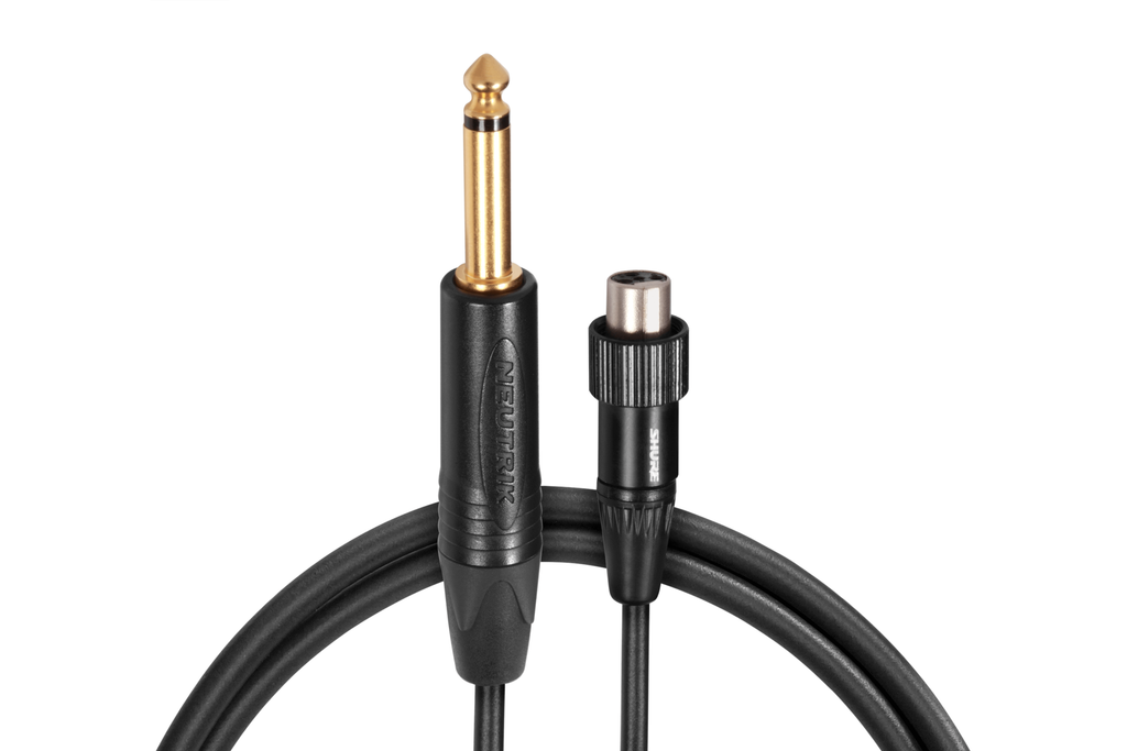 Shure_SLXD14E_G59_5.png
