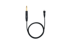 Shure_SLXD14E_G59_6.png