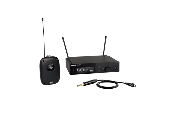 Shure_SLXD14E_H56_1.png