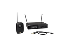 Shure_SLXD14E_H56_1.png