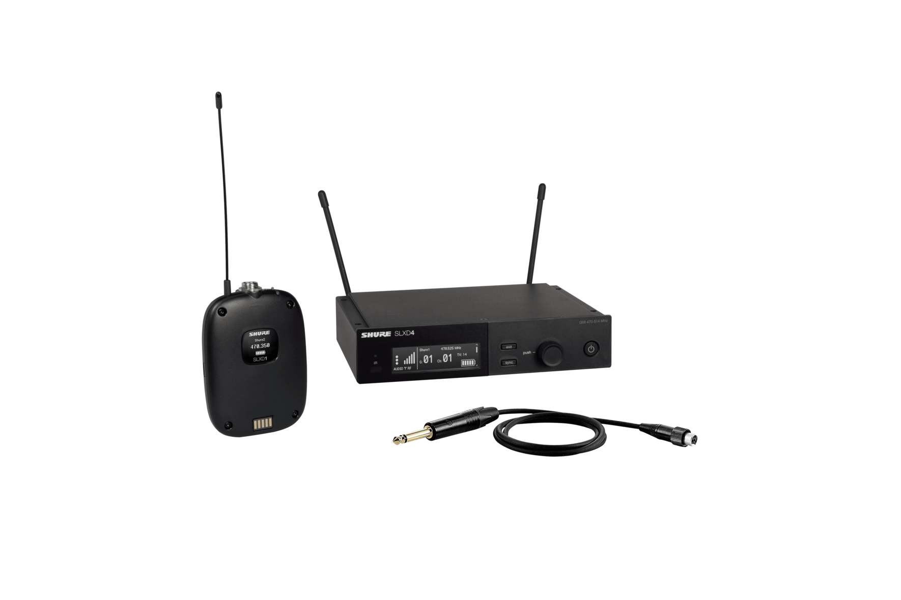 Shure_SLXD14E_H56_1.png