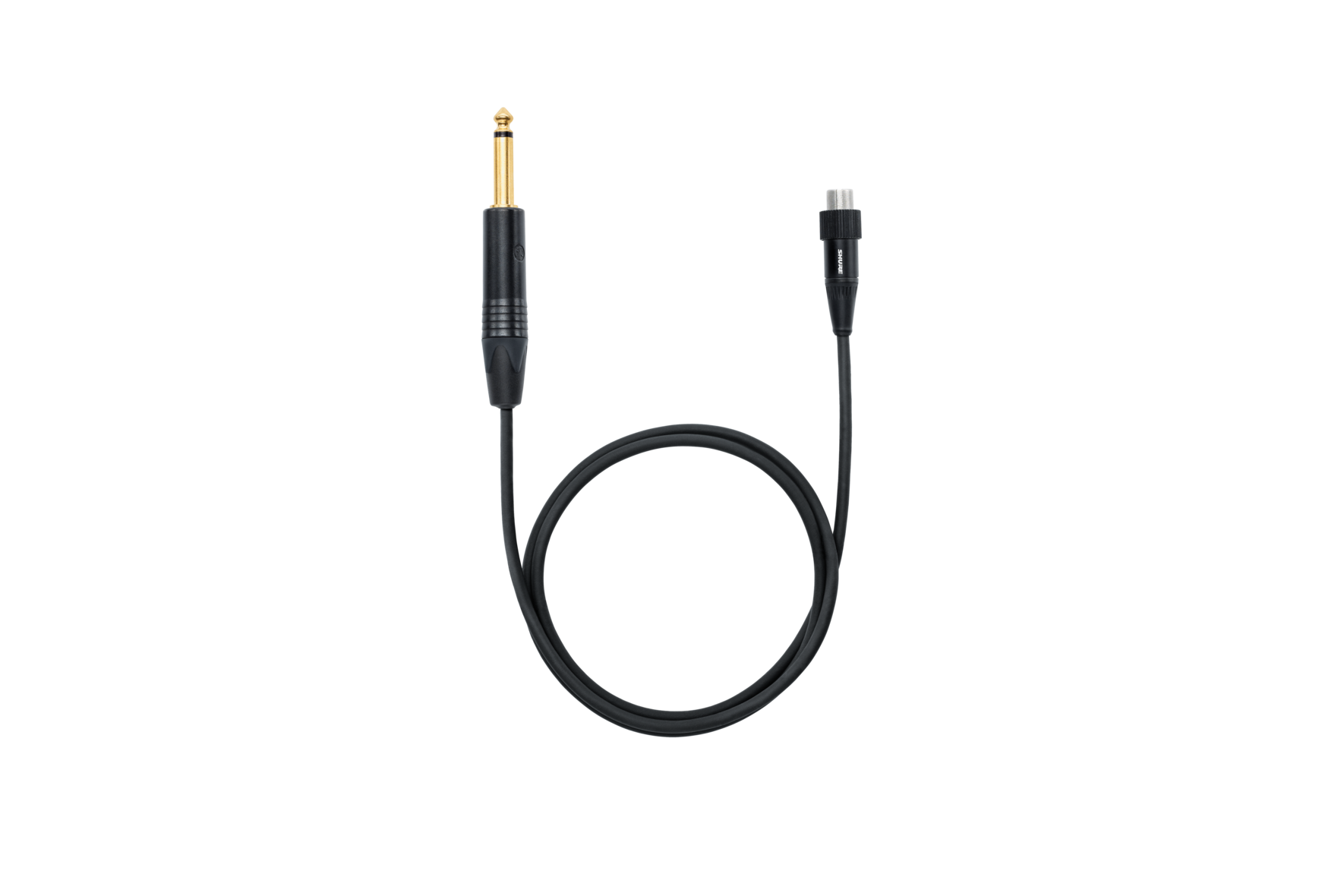 Shure_SLXD14E_H56_5.png