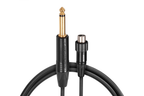Shure_SLXD14E_H56_6.png