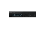 Shure_SLXD14E_K59_2.png