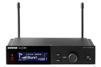 Shure_SLXD14_E_85M_G65_2.jpeg