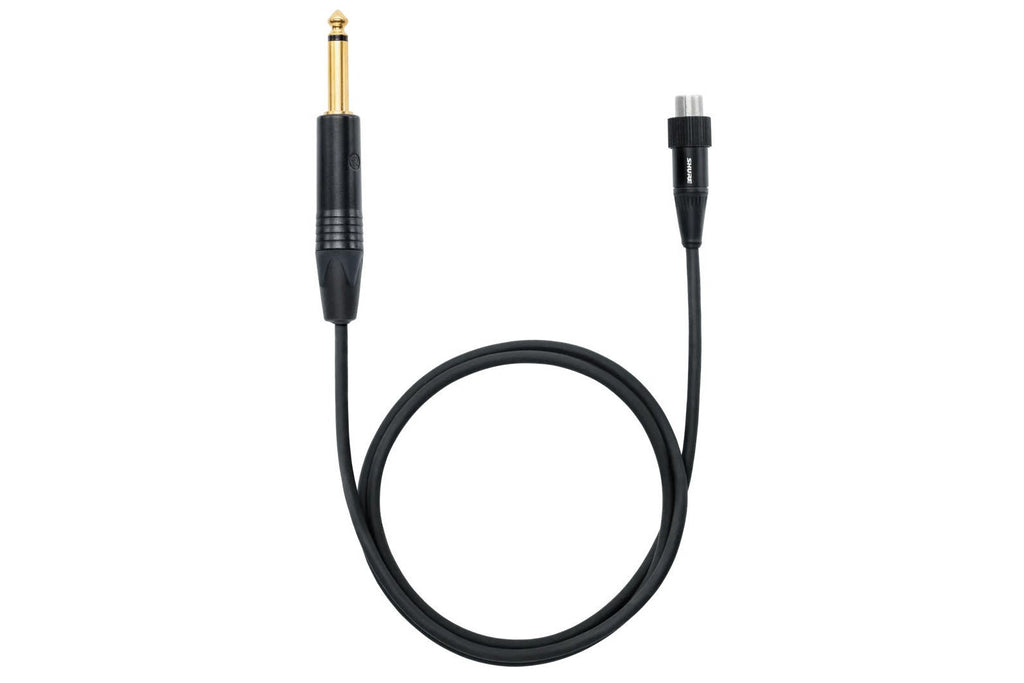 Shure_SLXD14_E_G65_3.jpeg