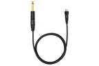 Shure_SLXD14_E_G65_3.jpeg