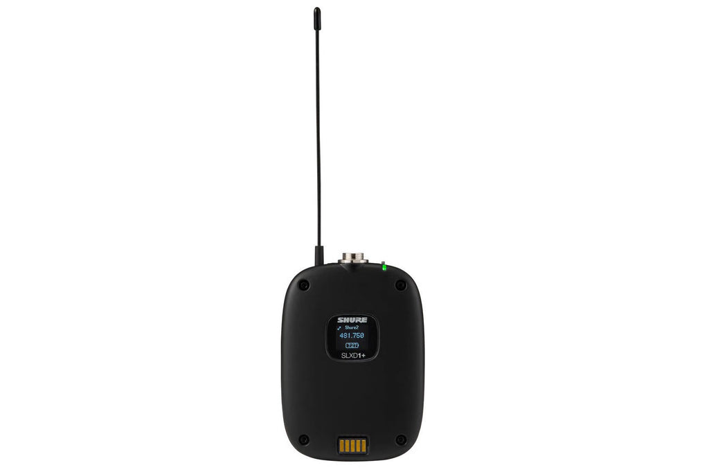 Shure_SLXD14_E_G65_4.jpeg