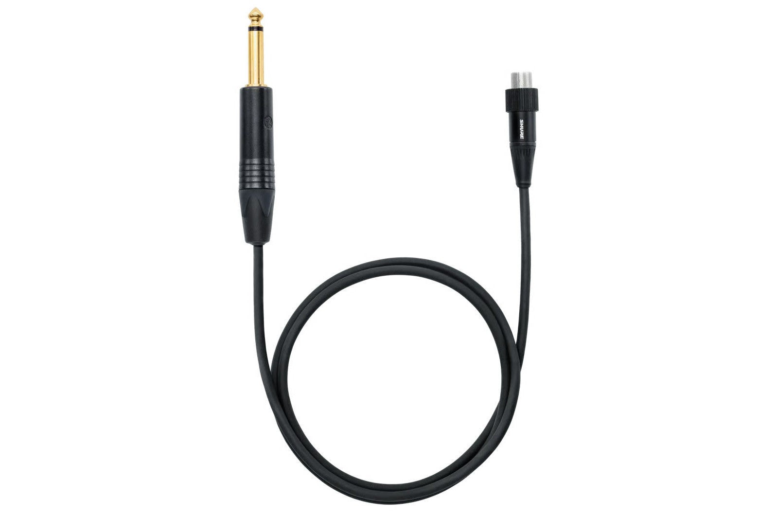 Shure_SLXD14_E_K55_3.jpeg