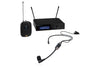 Shure_SLXD14_E_SM35_G65_1.jpeg