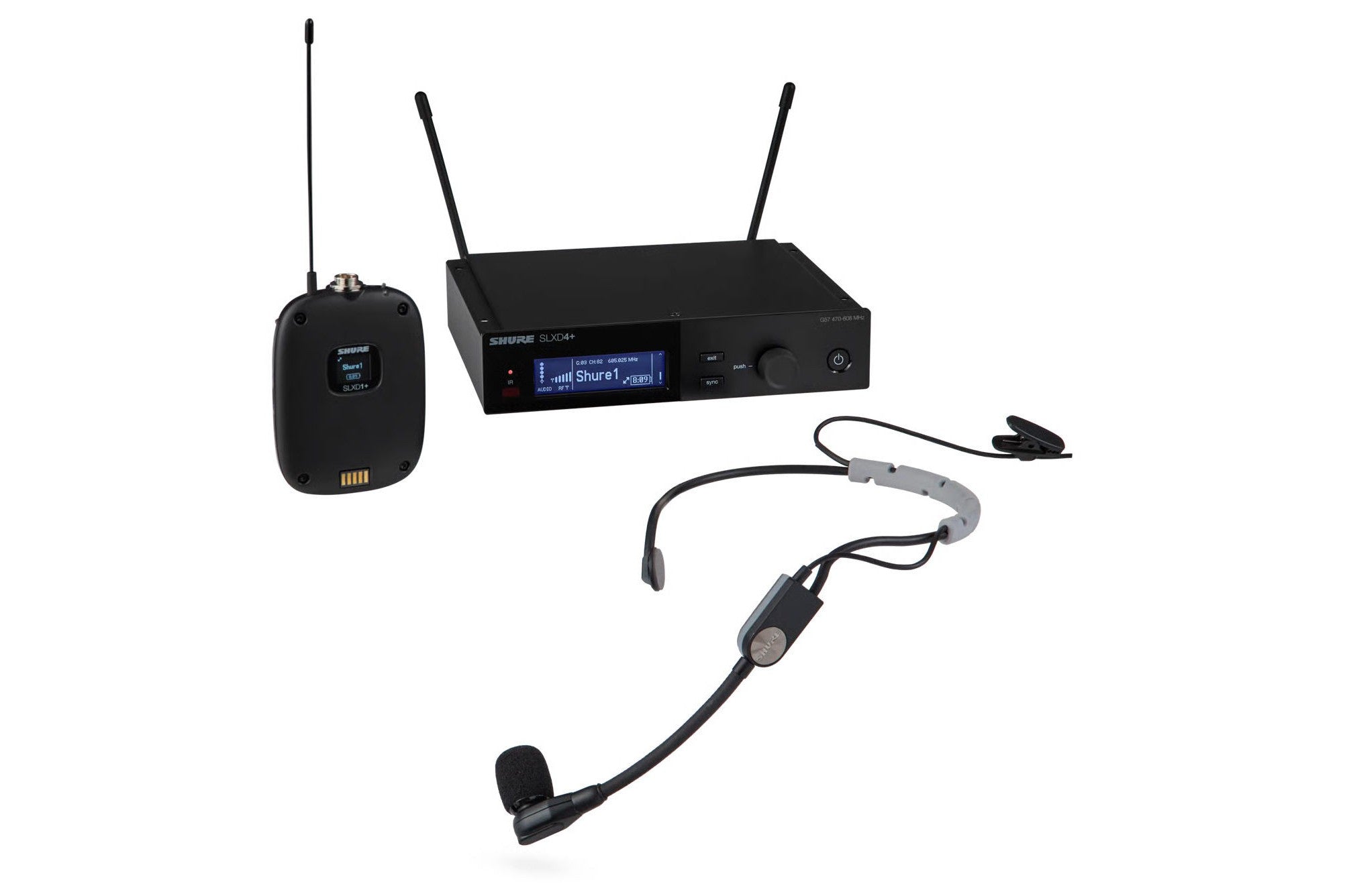 Shure_SLXD14_E_SM35_G65_1.jpeg