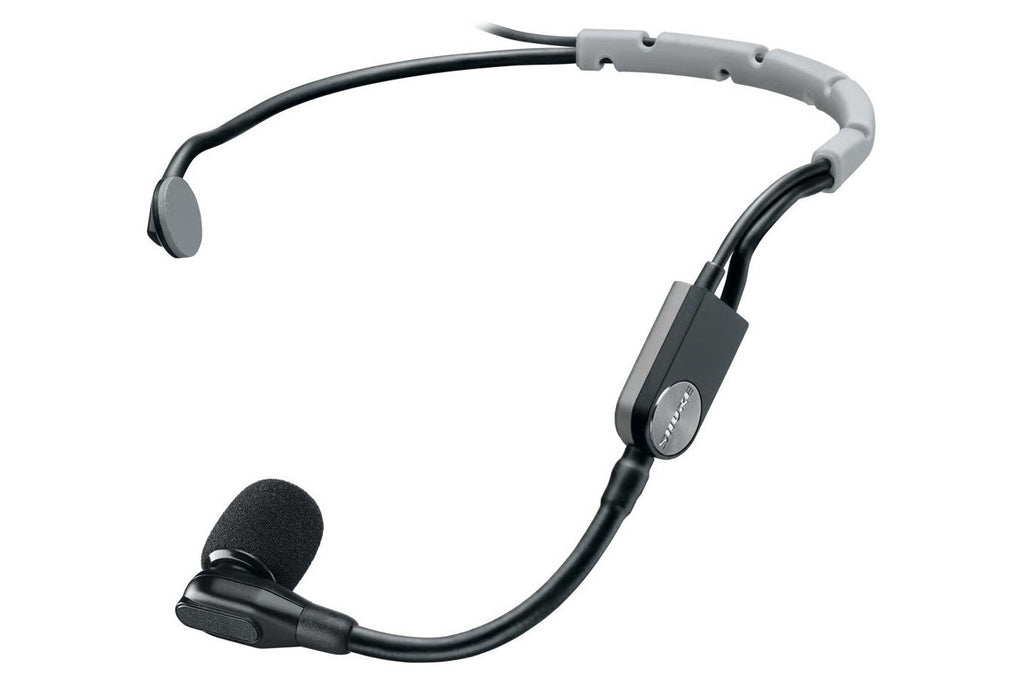 Shure_SLXD14_E_SM35_G65_3.jpeg