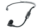 Shure_SLXD14_E_SM35_G65_3.jpeg