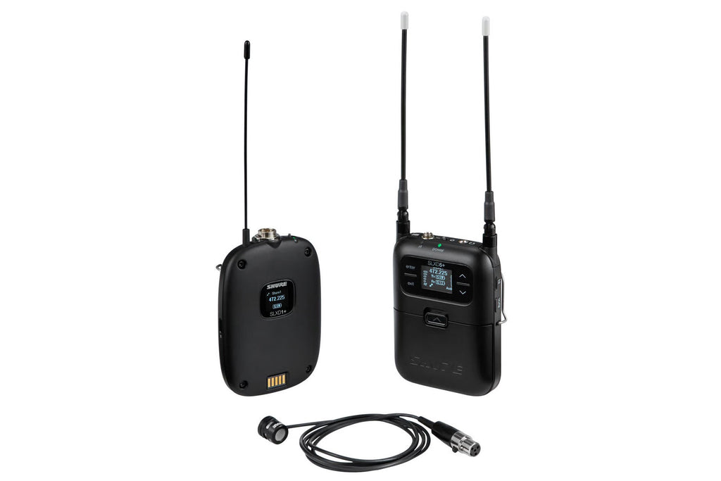 Shure_SLXD15_85M_G65_1.jpeg