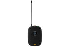 Shure_SLXD15_85M_G65_3.jpeg