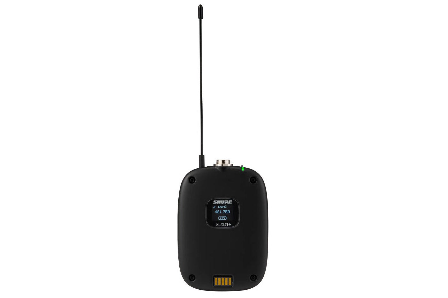 Shure_SLXD15_85M_G65_3.jpeg