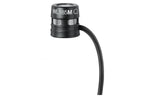 Shure_SLXD15_85M_G65_4.jpeg