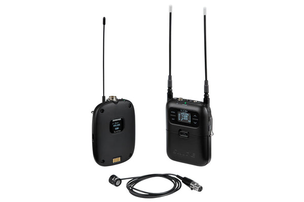 Shure_SLXD15_85M_K55_1.jpeg