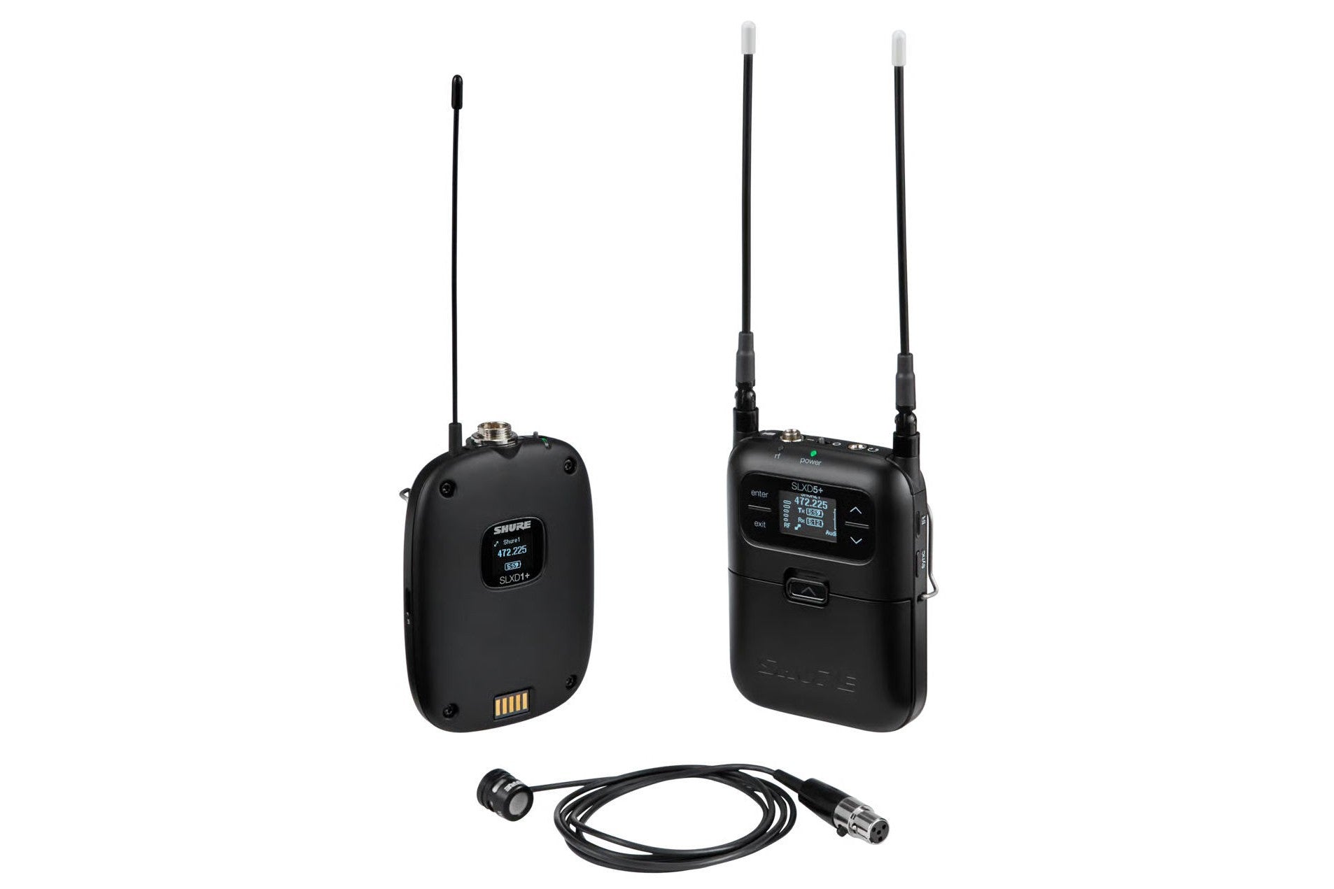 Shure_SLXD15_85M_K55_1.jpeg