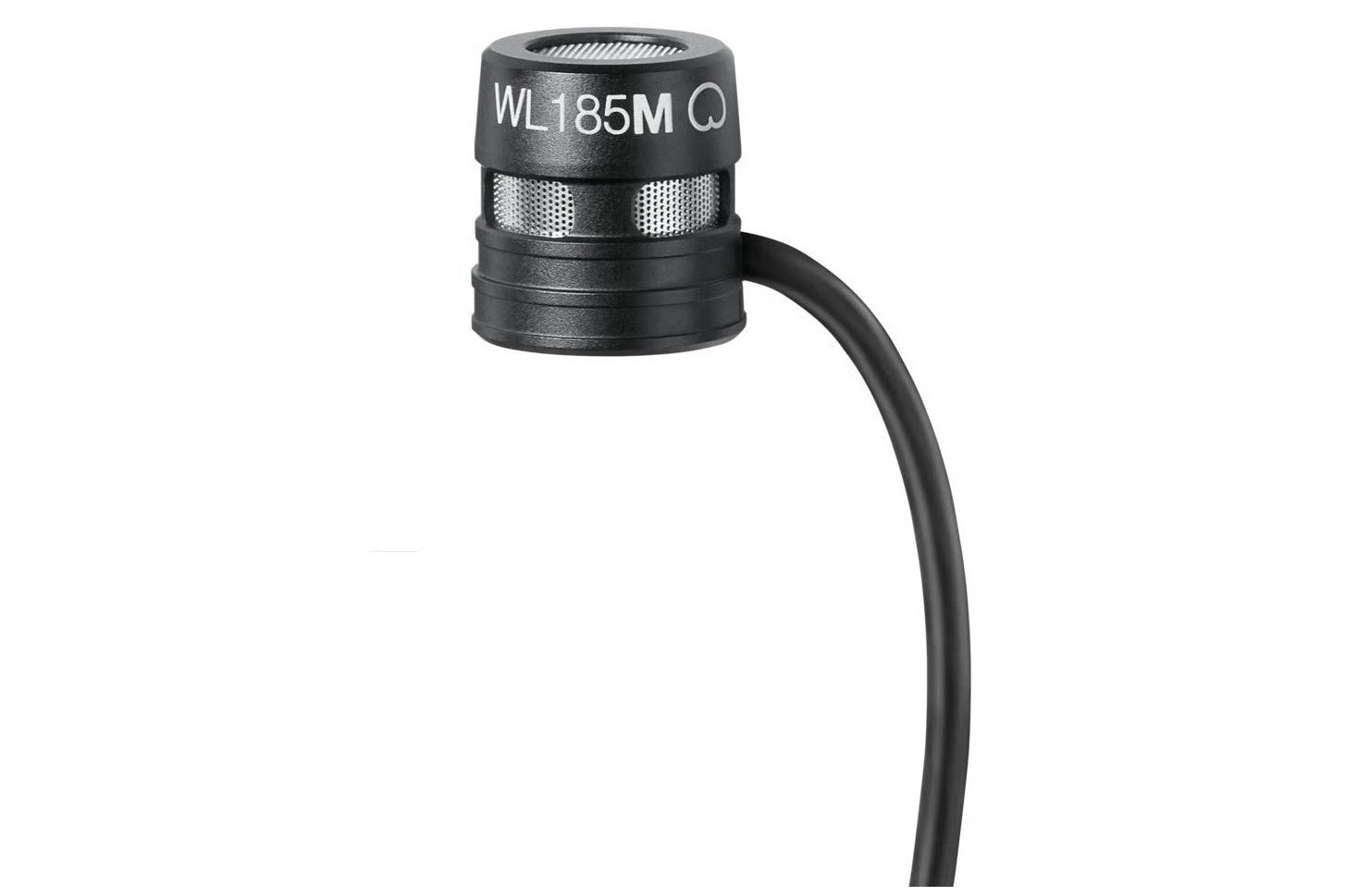 Shure_SLXD15_85M_K55_3.jpeg
