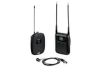 Shure_SLXD15_85M_S50_1.jpeg