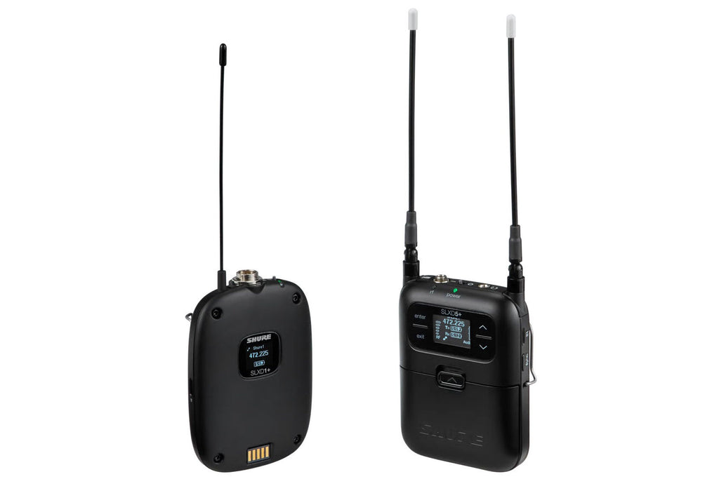 Shure_SLXD15_G65_1.jpeg