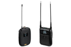 Shure_SLXD15_G65_1.jpeg