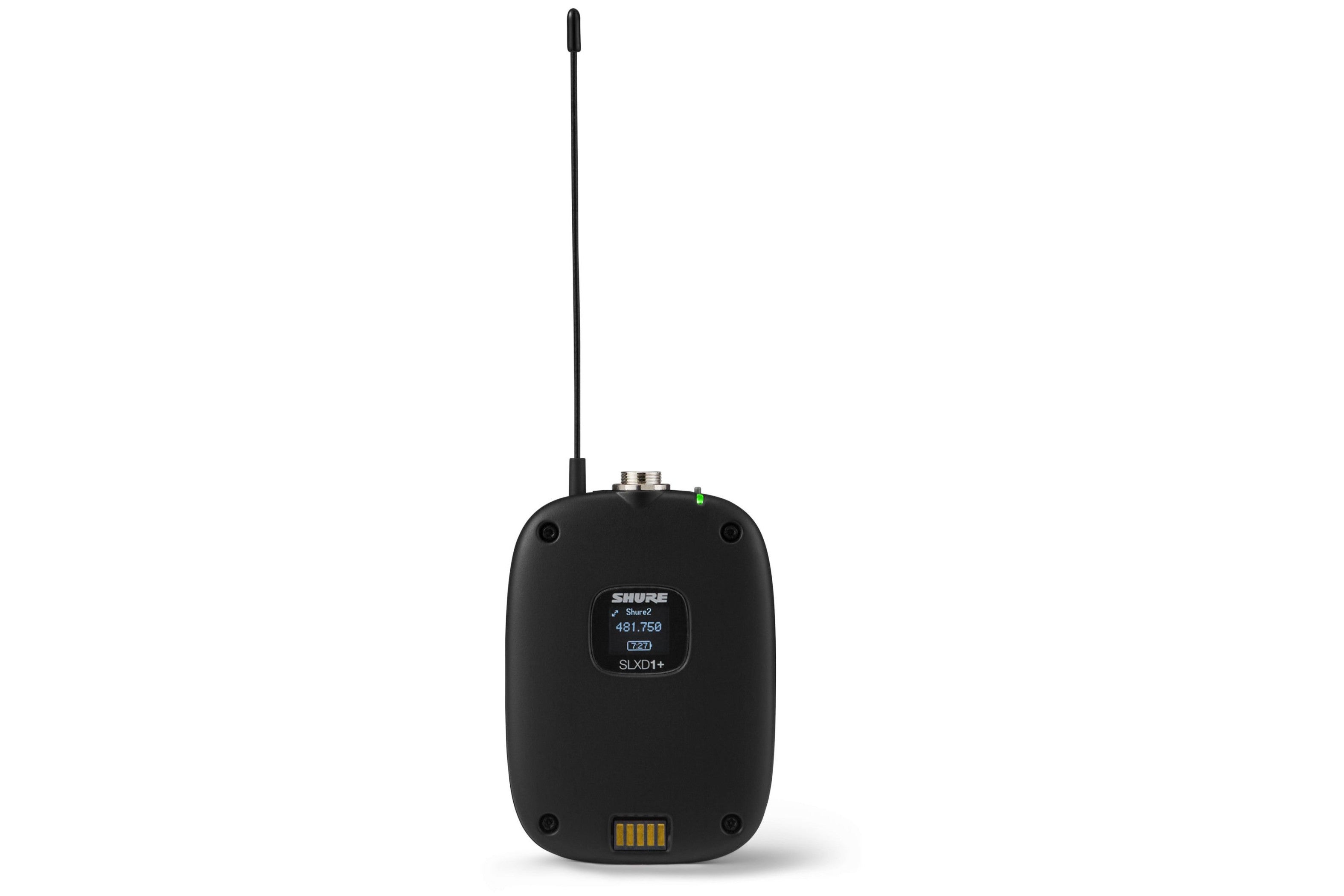 Shure_SLXD1_G65_1.jpeg